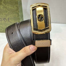 Gucci Belts